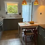 Tasho Simply Living * Ξυλόκαστρο