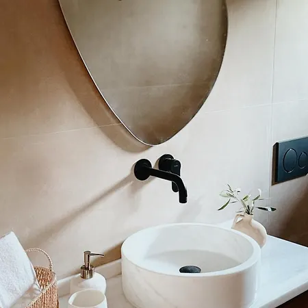 Tasho Simply Living Ξυλόκαστρο