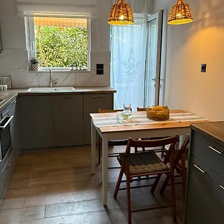 Tasho Simply Living * Ξυλόκαστρο