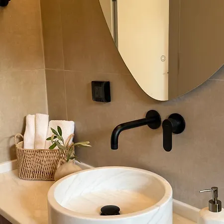 Tasho Simply Living *