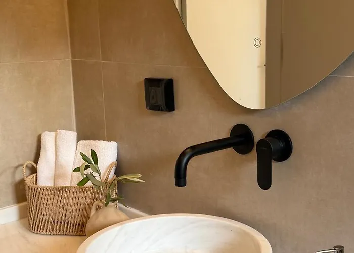 Tasho Simply Living *